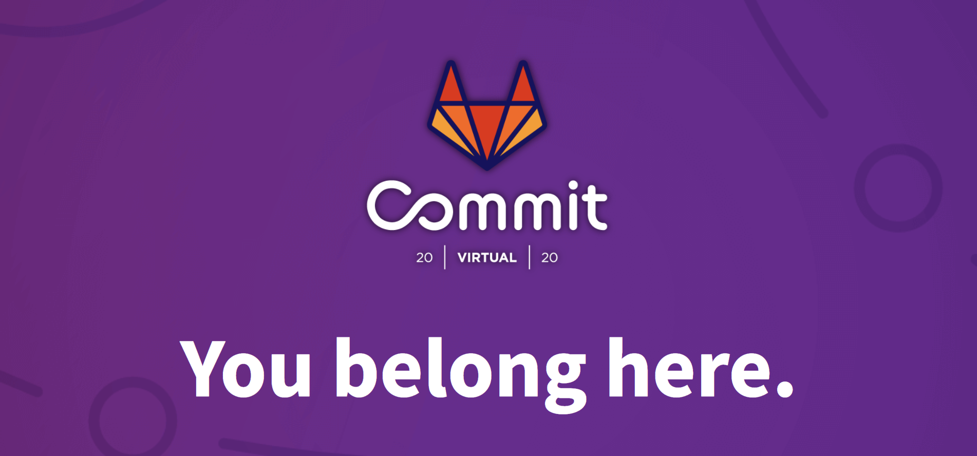 2020-08-26-gitlab-commit